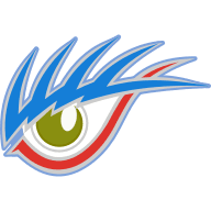 Ростов облысының Константиновск қаласындағы ауа райы, жезөкшелер